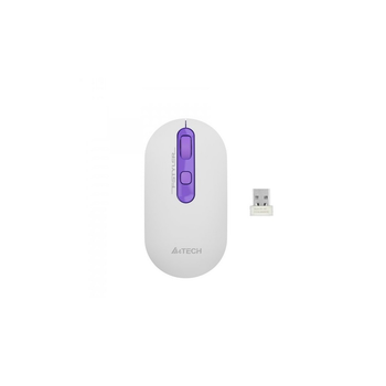 Мышка A4Tech FG20 Wireless Tulip (FG20 Tulip)