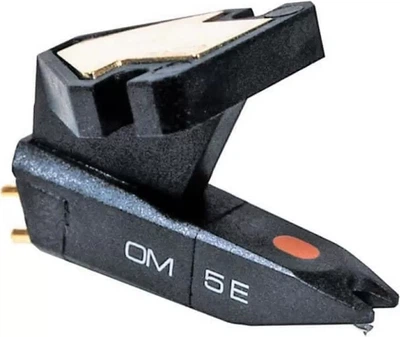 Картридж Pro-Ject OM5e