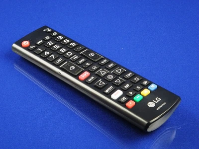 Пульт для телевизора LG (AKB75675303)
