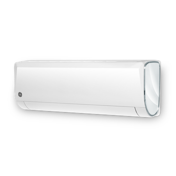 Кондиціонер General Electric Prime+ GES-NMG35IN/GES-NMG35OUT-1