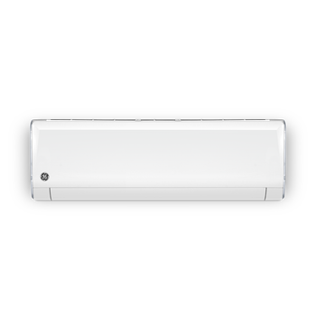 Кондиціонер General Electric Prime+ GES-NMG25IN/GES-NMG25OUT-1