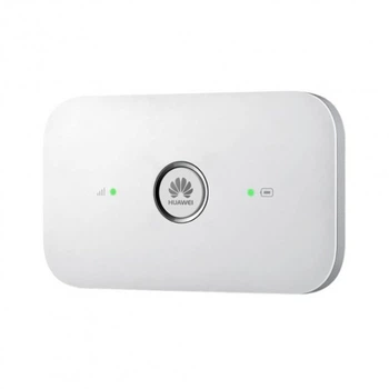 4G wifi роутер Huawei E5573s-856 до 150 мбит/сек