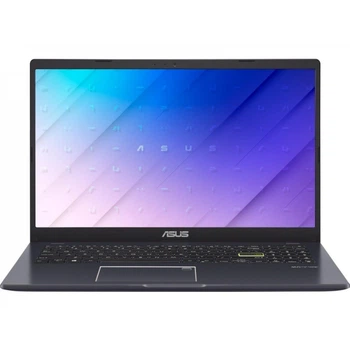 Ноутбук ASUS Vivobook Go 15 E510KA (E510KA-BR149)