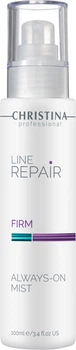 Увлажняющий мист для лица Christina Line Repair Firm Always On Mist 100 мл (7290100368763)