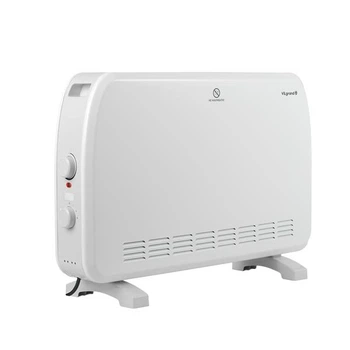 Конвектор ViLgrand VCH7133