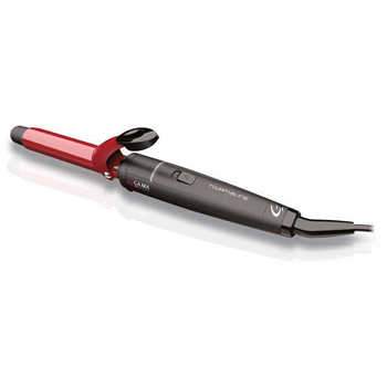 Плойка для волос Ga.Ma Curling Iron 25 мм. (GC0202)