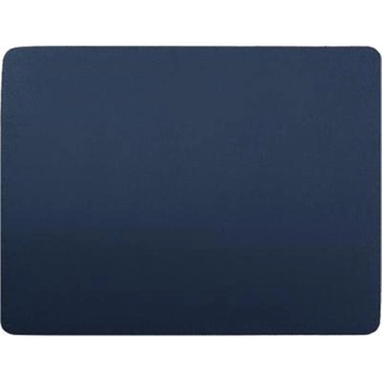 Килимок для миші Acme Cloth S Blue (4770070869239)