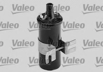 Катушка зажигания Valeo - ROZETKA | Купить катушку Valeo в Киеве