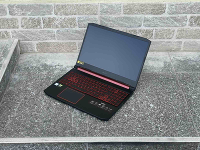 Ноутбуки с видеокартой GeForce RTX 2060 купить в Киеве: цена, отзывы ...
