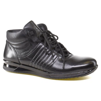 Кроссовки Stepter 55127-42 Черный