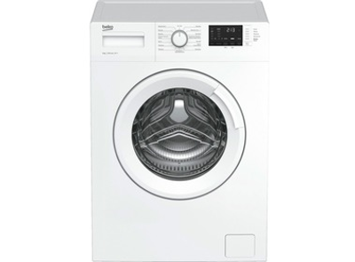 Стиральная машина Beko WRS 5512 BWW