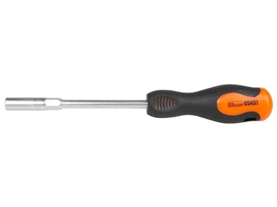 Викрутка з запресованою головкою Richmann 6 мм (C5435)