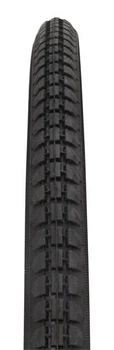 Покришка Longus/Chaoyang 28x1 1/2 H-402 (40-635)