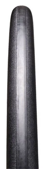 Покришка Longus/Chaoyang VIPER 700x25C H-479 30TPI (25-622)