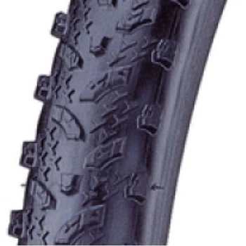 Покришка Kenda Premium 26x1.95 KLIMAX LITE K-910 120 TPI кевлар L3R 345 г