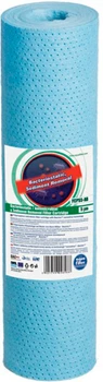 Картридж Aquafilter FCPS5-AB бактерицидный