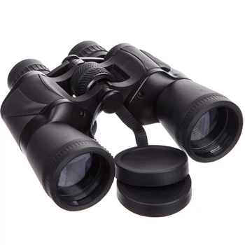 Бинокль BUSHNELL 7х50 TY-1633 черный