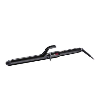 Круглая плойка Pro BAB2474TDE 32 мм