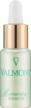 Serum do twarzy Valmont Moisturizing Booster 20 ml (7612017050102)