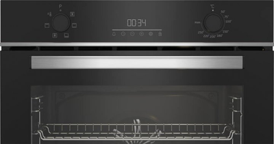 Духова шафа BEKO BBIE 133002 XD