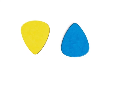 Набор медиаторов Blue & Yellow 10шт