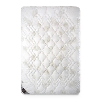 Ковдра AIR DREAM CLASSIC ВСЕСЕЗОННА TM IDEIA 175Х210