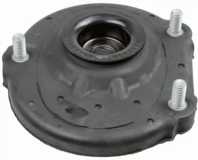 Опора амортизатора Sachs (802 529)