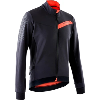 Куртка легка ROCKRIDER MTB Rockrider XC slim FIT, S (44) (11698786)