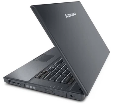 БВ Ноутбук Lenovo G530 15.4 Intel T4300 3 RAM 250 HDD