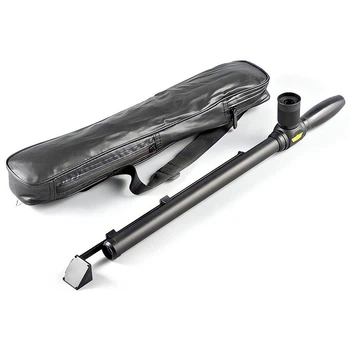 Перископ Uzi collapsible periscope 5x20