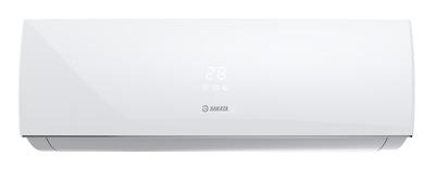 Кондиционер SAKATA Kito SIH/SOH-035SHDB компрессор Toshiba
