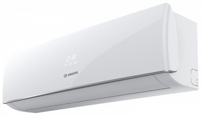 Кондиционер SAKATA Kito SIH/SOH-035SHDB компрессор Toshiba