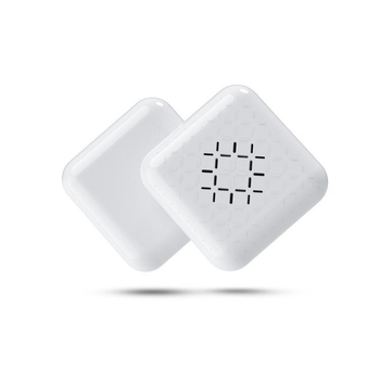 Адаптер CarlinKit Mini для бездротового Apple CarPlay