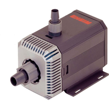 Насос Eheim universal 1200 (1250219)