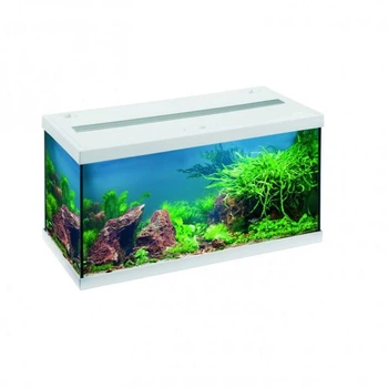 Аквариумный комплект Eheim aquastar 54 LED 54л. белый (0340646)