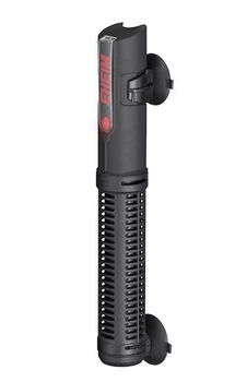 Нагреватель Eheim thermopreset 100W (3654010)