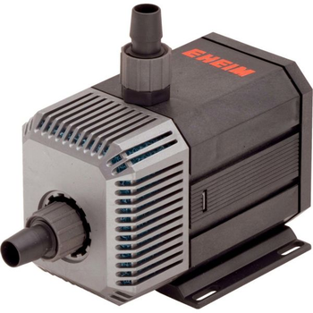 Насос Eheim universal 600 (1048219)