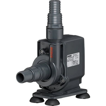 Насос Eheim compactON 5000 (1032220)