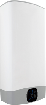 Бойлер ARISTON VELIS EVO 50 EU