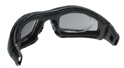 Балістичні окуляри Raider