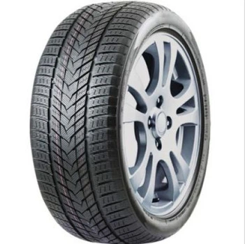 Sonix WinterXPro 999 275/30 R20 97H XL не шип Зимові