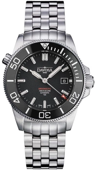 Часы наручные Davosa 161.529.02