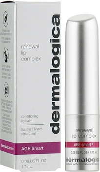 Balsam do ust Dermalogica Age Smart Renewal Lip Complex 1.75 ml (666151061286)