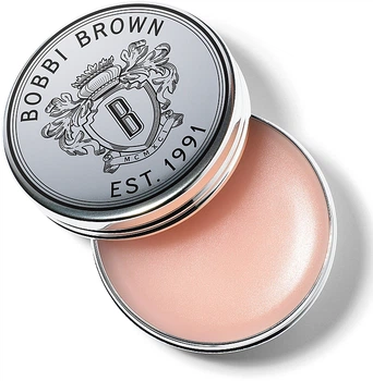 Зволожуючий бальзам для губ - Bobbi Brown Lip Balm SPF 15 15g.