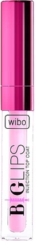 Топпер для губ - Wibo Lip Gloss Big Lips (958117-96063)