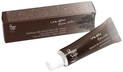Тинт для бровей и ресниц - Peggy Sage Lash And Brow Tint (15 ml) (722092-18288)