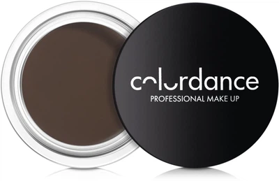 Помада для бровей - Colordance (8g) (341131-3955)