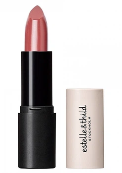 Губная помада - Estelle & Thild Biomineral Cream Lipstick (4.5 g) (902384-26389)