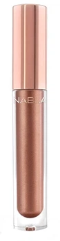 Жидкая матовая помада для губ - Nabla Dreamy Matte Liquid Lipstick (3 ml) (502971-14790)