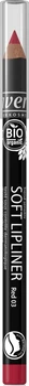 Контурный карандаш для губ - Lavera Soft Lipliner (724838-86044)